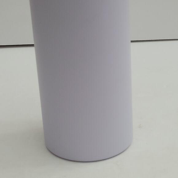 Ageless Chic Water Bottle - Picture 8 of 9